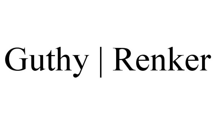 Guthy-Renker
